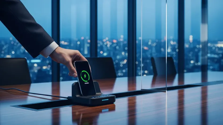 DarkSword and Coruna Exploit Kits Threaten iPhone Security