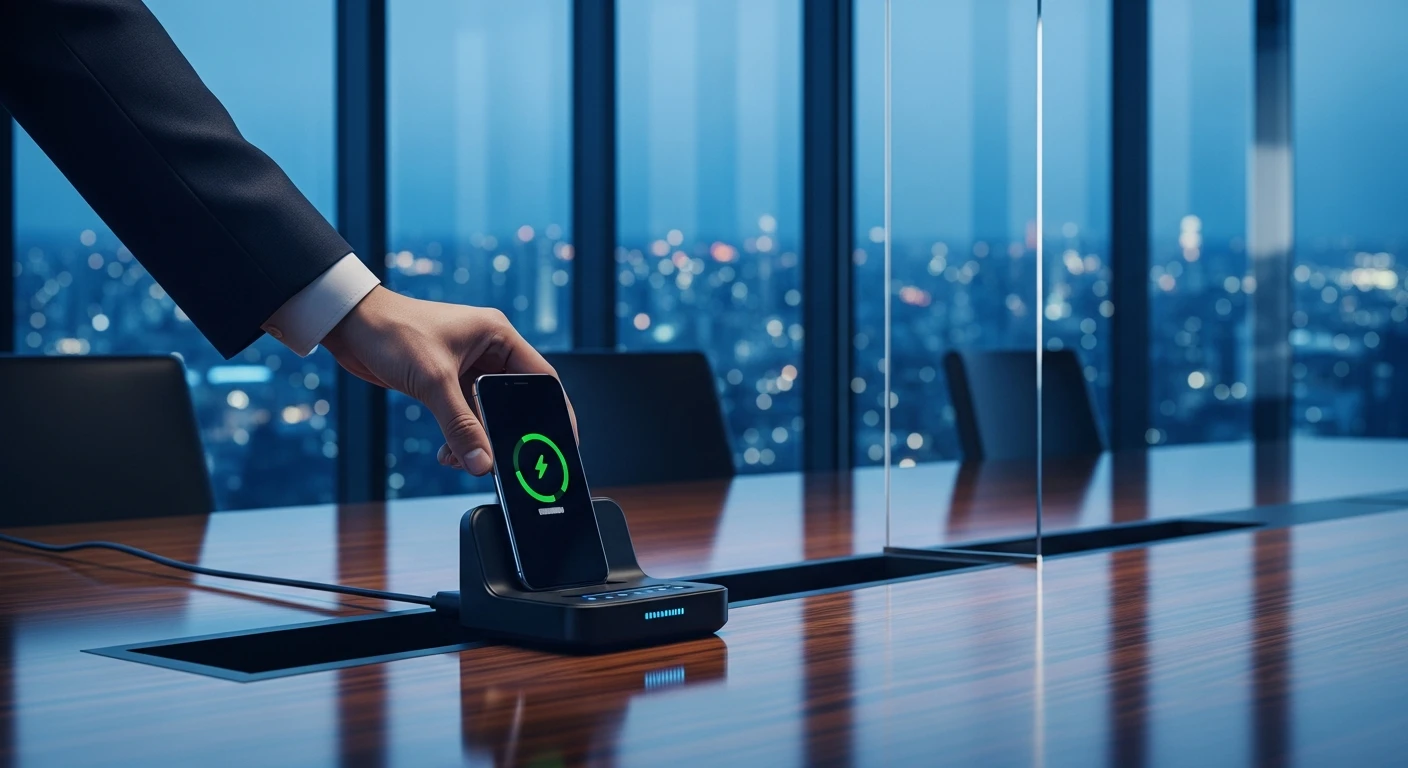 DarkSword and Coruna Exploit Kits Threaten iPhone Security