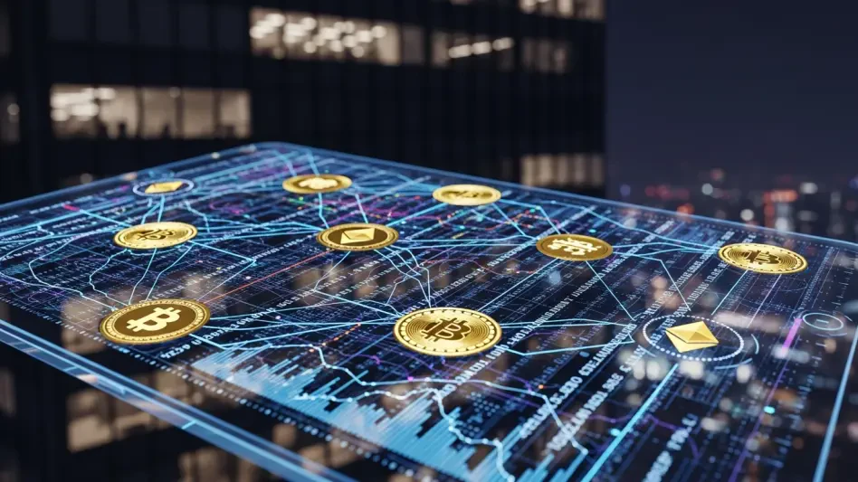 RedLine Malware Administrator Extradited to U.S. for Prosecution