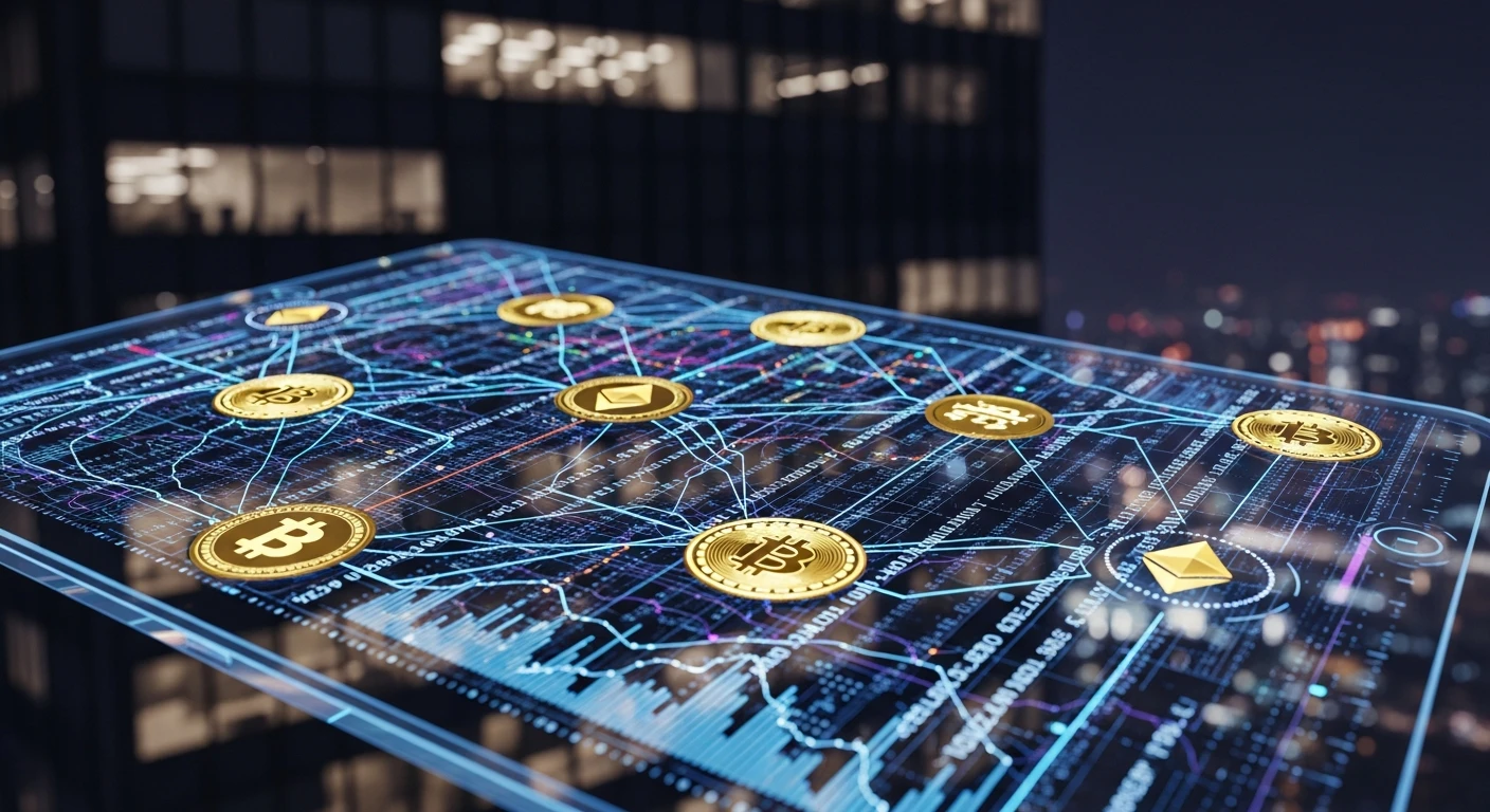 RedLine Malware Administrator Extradited to U.S. for Prosecution