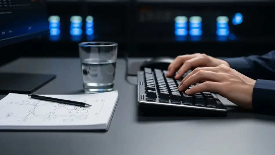 How Does Sandia Fast-Track Elite Cybersecurity Talent?