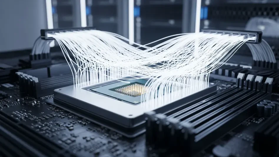 Point Wild Launches AI Tool to Counter LiteLLM Attack