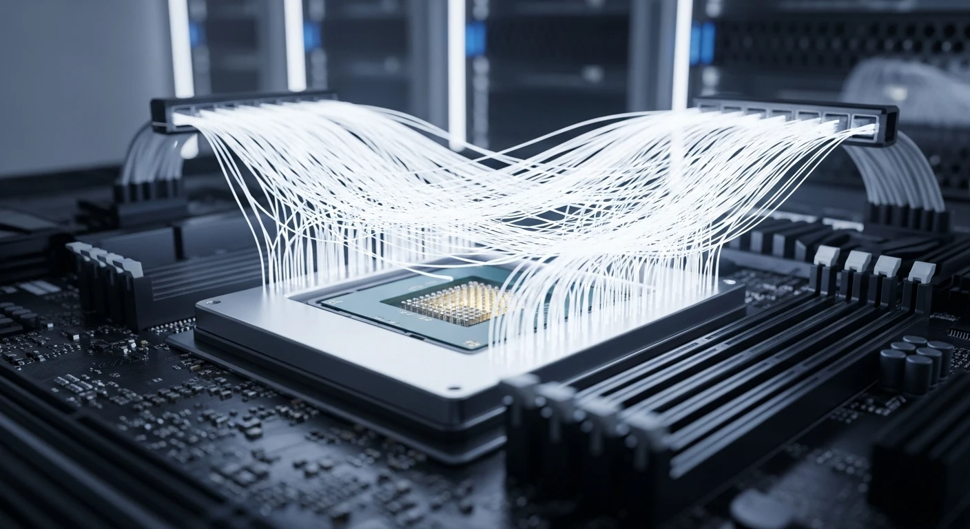 Point Wild Launches AI Tool to Counter LiteLLM Attack