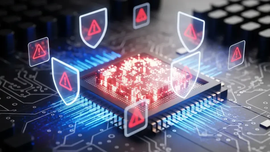 Can We Keep Up With the Shrinking Zero Day Clock?