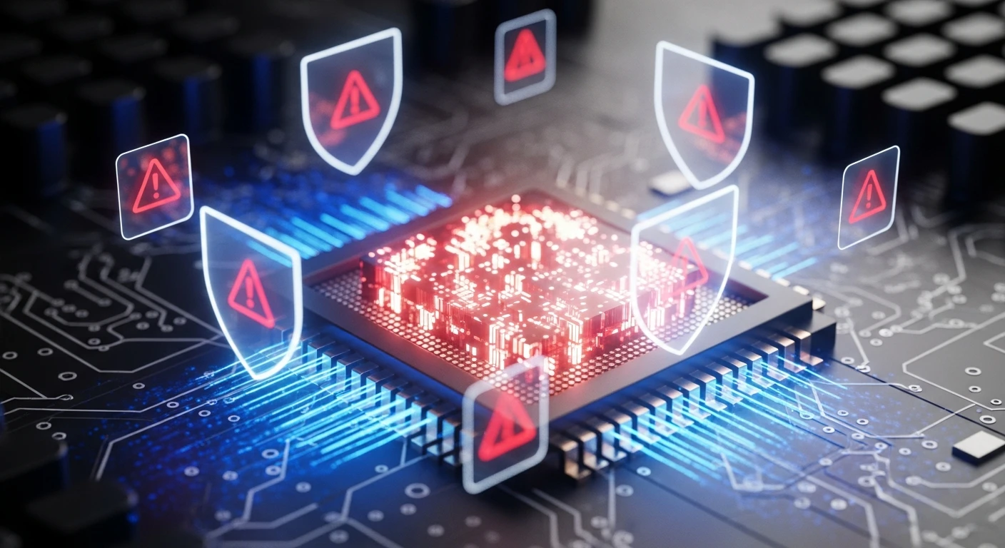 Can We Keep Up With the Shrinking Zero Day Clock?