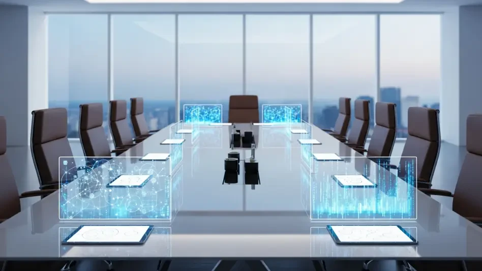 How Does Joseph Steinberg Reshape Cyber Litigation?