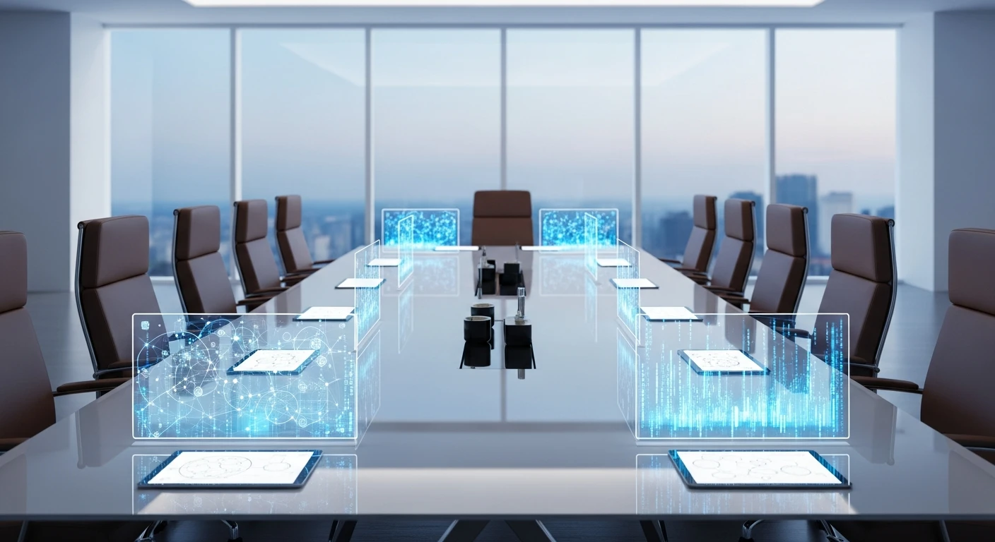 How Does Joseph Steinberg Reshape Cyber Litigation?