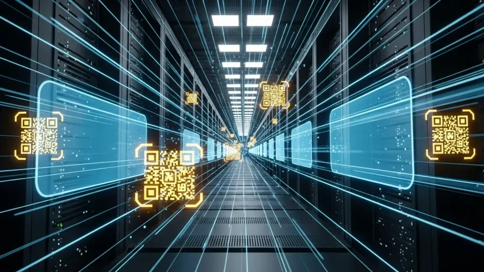 How Did Quish Splash Bypass Modern Email Security?