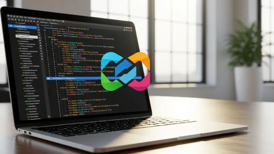 How Do SVG Files Hide BianLian’s New Ransomware Attacks?