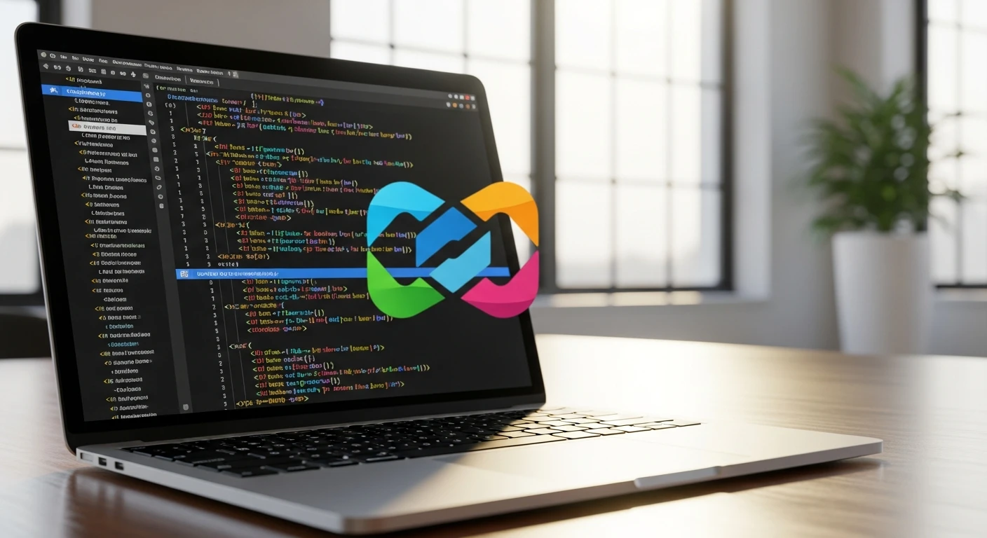 How Do SVG Files Hide BianLian’s New Ransomware Attacks?