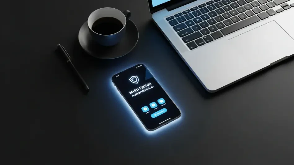 Ghost Campaign Exploits NPM Developers to Steal Sudo Access