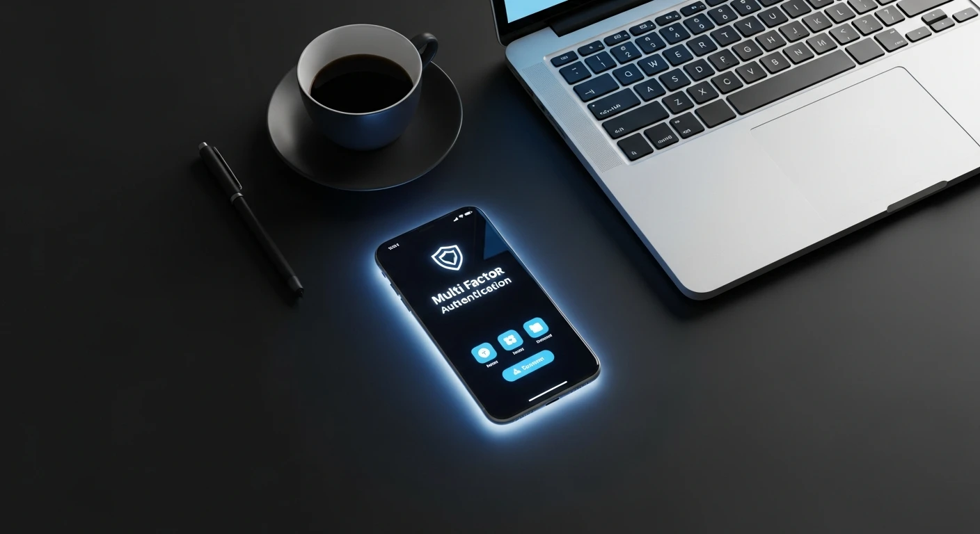 Ghost Campaign Exploits NPM Developers to Steal Sudo Access