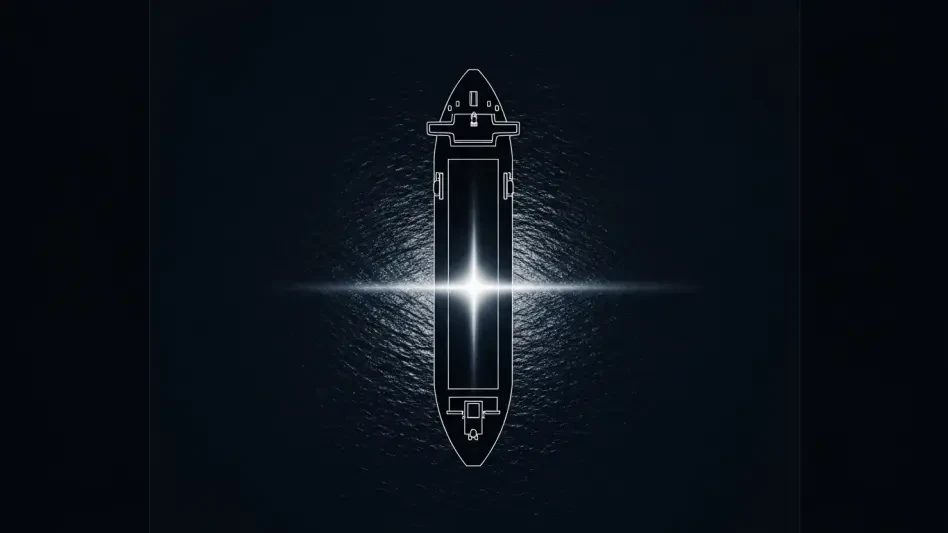 Can Maritime Navigation Survive Rising Satellite Spoofing?