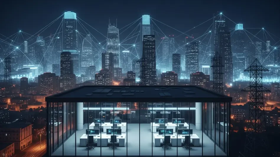 Former NSA Chiefs Warn U.S. Is Losing Its Cyber Edge