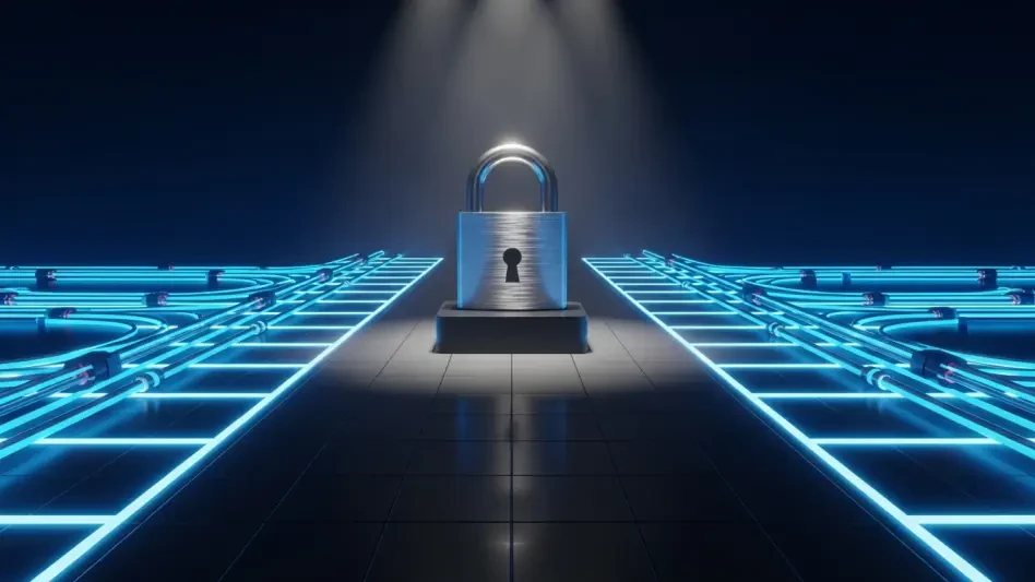 TeamPCP Hijacks Telnyx Python Package to Steal SSH Keys