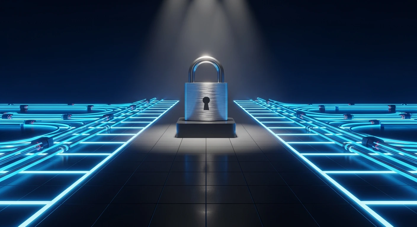 TeamPCP Hijacks Telnyx Python Package to Steal SSH Keys