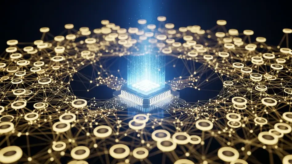 New AiTM Phishing Attacks Target TikTok for Business Accounts