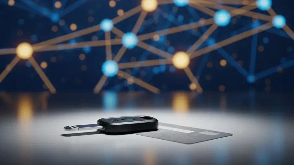 Is ShieldGuard Protecting Your Crypto or Stealing It?