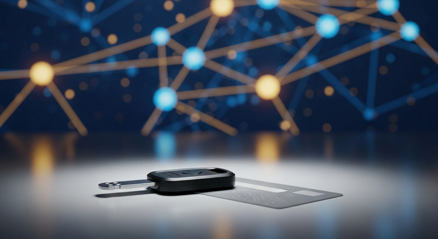 Is ShieldGuard Protecting Your Crypto or Stealing It?