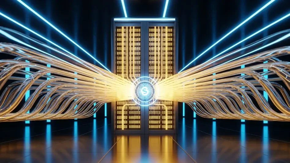 Cybercriminals Target Taxpayers With Advanced Phishing