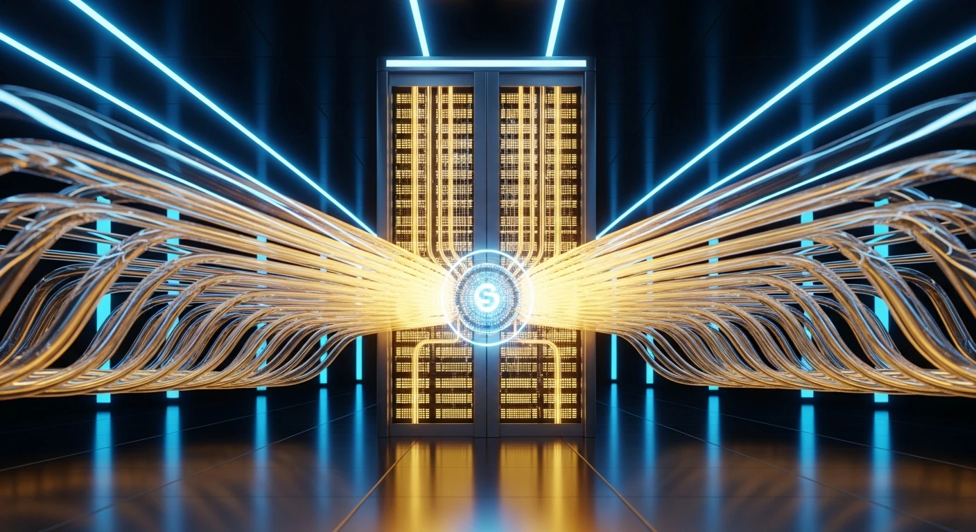 Cybercriminals Target Taxpayers With Advanced Phishing