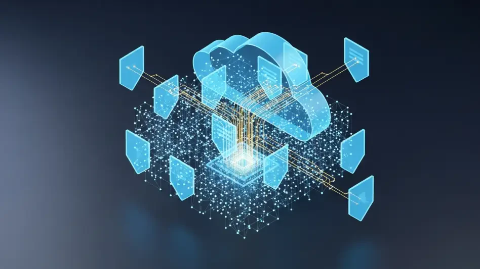 How Did ShinyHunters Breach the European Commission’s Cloud?