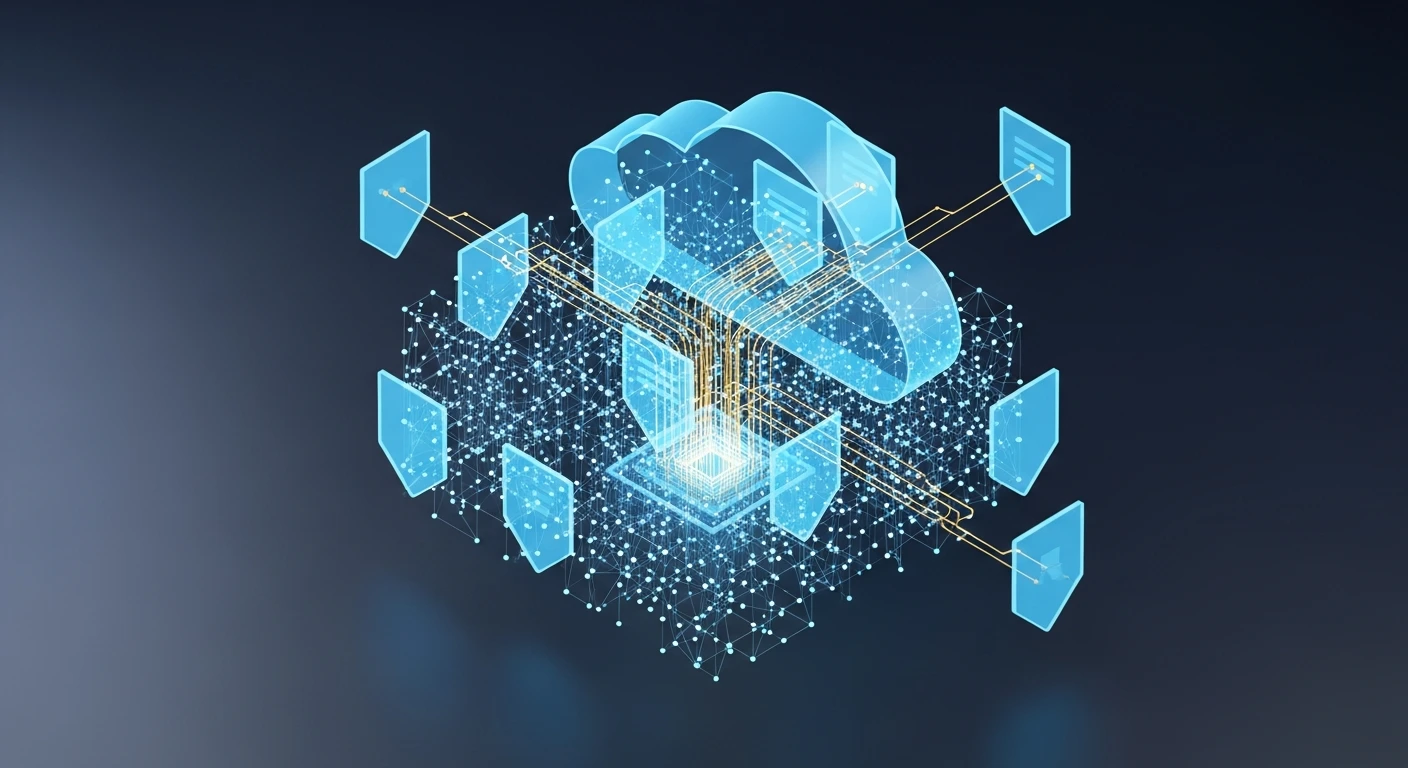 How Did ShinyHunters Breach the European Commission’s Cloud?