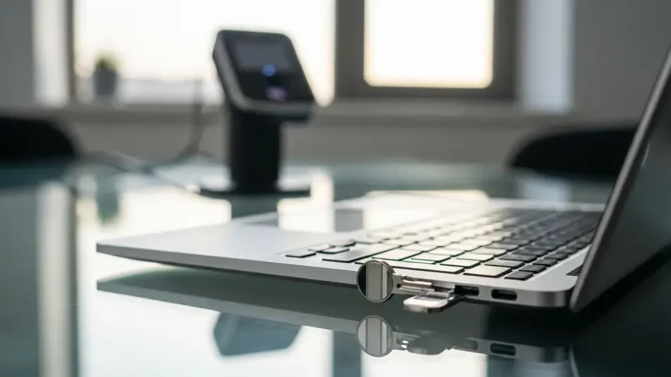 Are Simple Passwords Still Fueling Global Data Breaches?