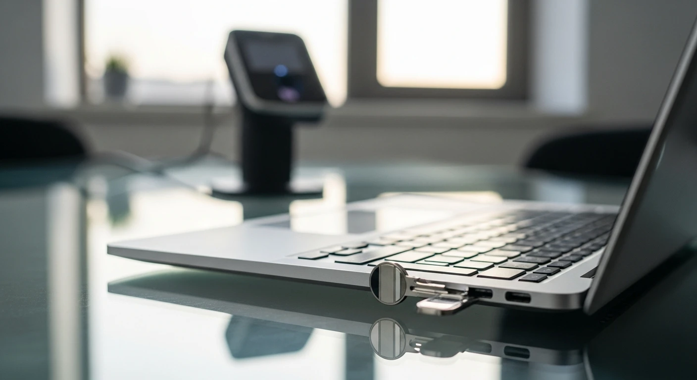 Are Simple Passwords Still Fueling Global Data Breaches?