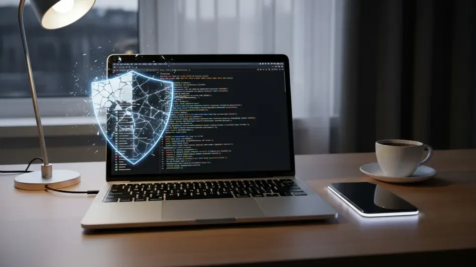 How Did Hackers Poison the Telnyx Python SDK Supply Chain?