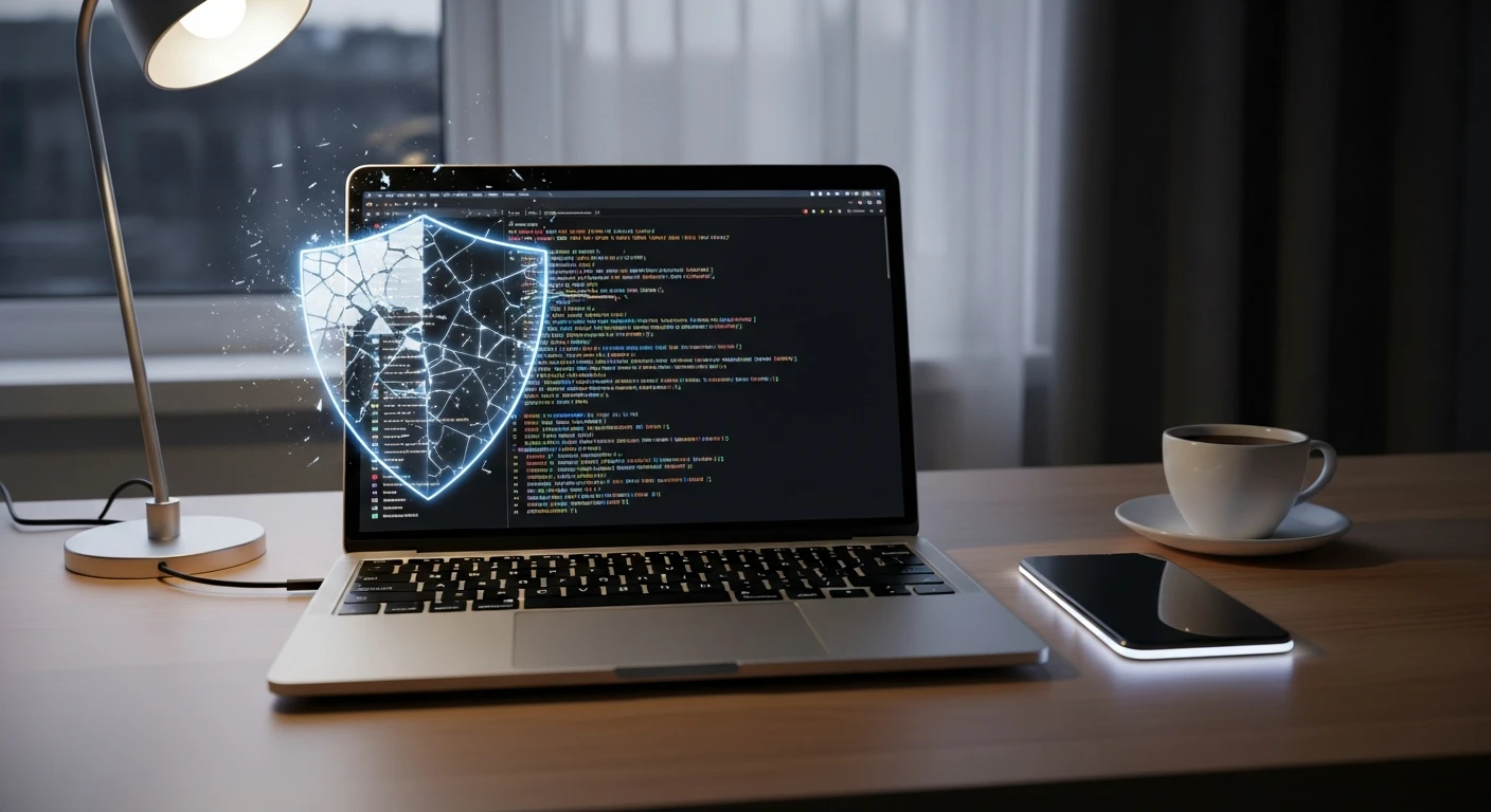 How Did Hackers Poison the Telnyx Python SDK Supply Chain?