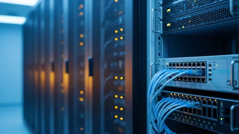 Citrix NetScaler Security Vulnerabilities – Review