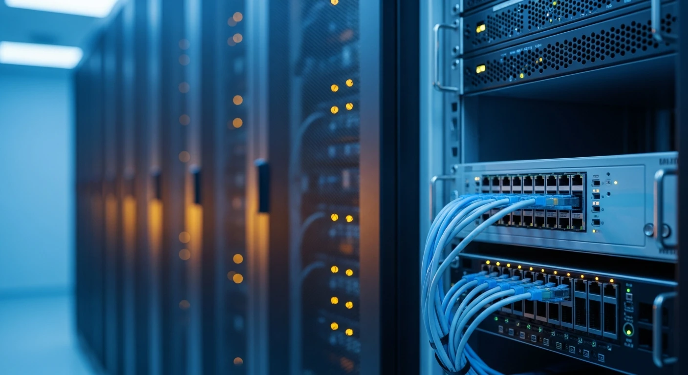 Citrix NetScaler Security Vulnerabilities – Review