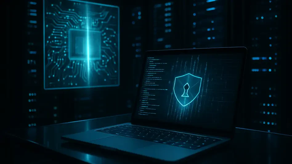 How Are Hackers Turning Trusted IT Tools Against You?