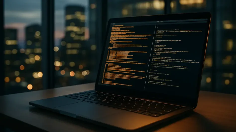 How Is North Korean Espionage Bypassing Corporate Security?