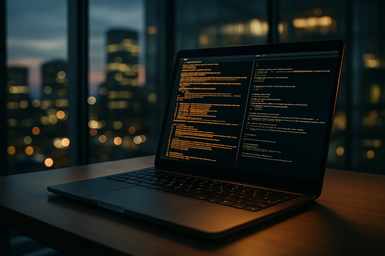 How Is North Korean Espionage Bypassing Corporate Security?