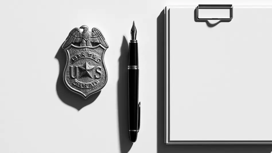 US Marshals Bypassed Rules for Elon Musk’s Security Detail