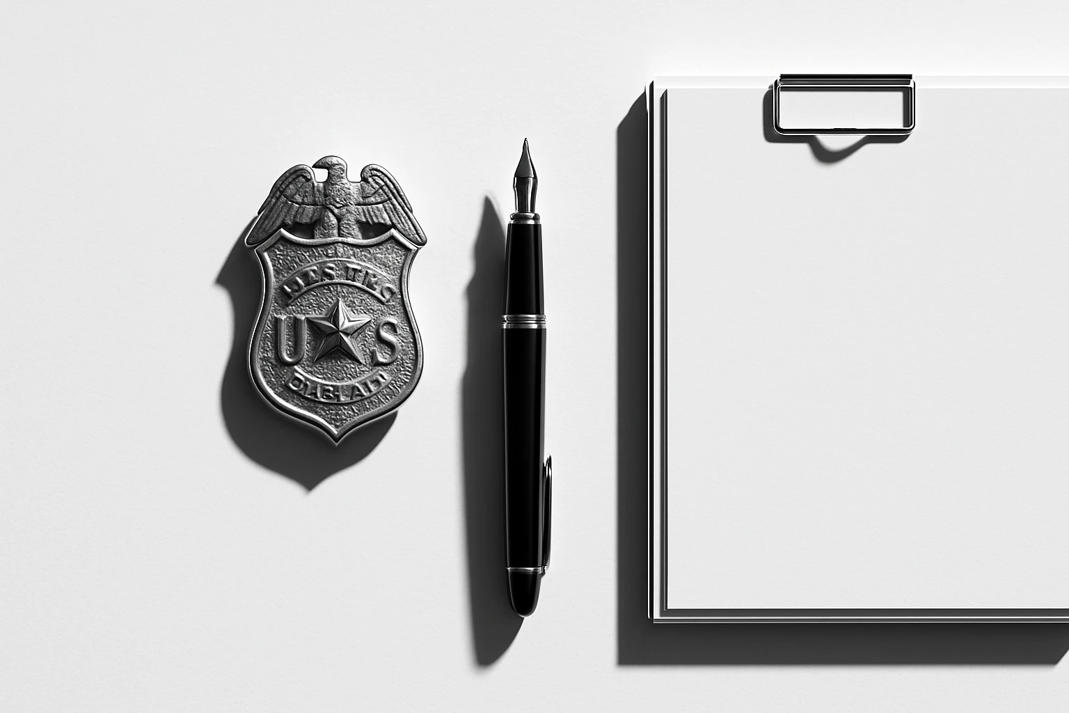 US Marshals Bypassed Rules for Elon Musk’s Security Detail