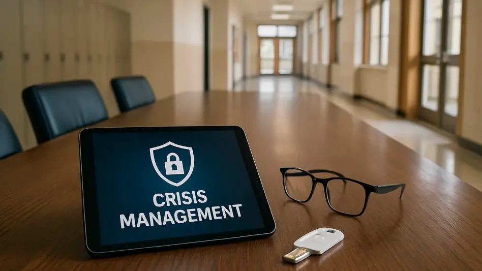 Security Threat Forces Westgate Collegiate to Close