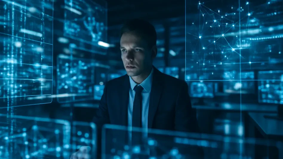 Is Claude Mythos Preview Too Dangerous for the Public?