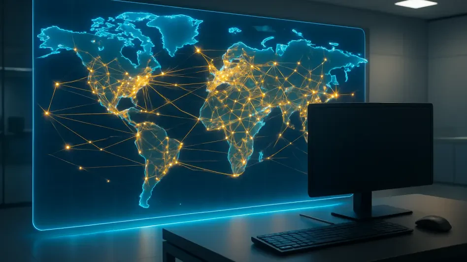 How Did Operation Masquerade Stop the Russian GRU Botnet?