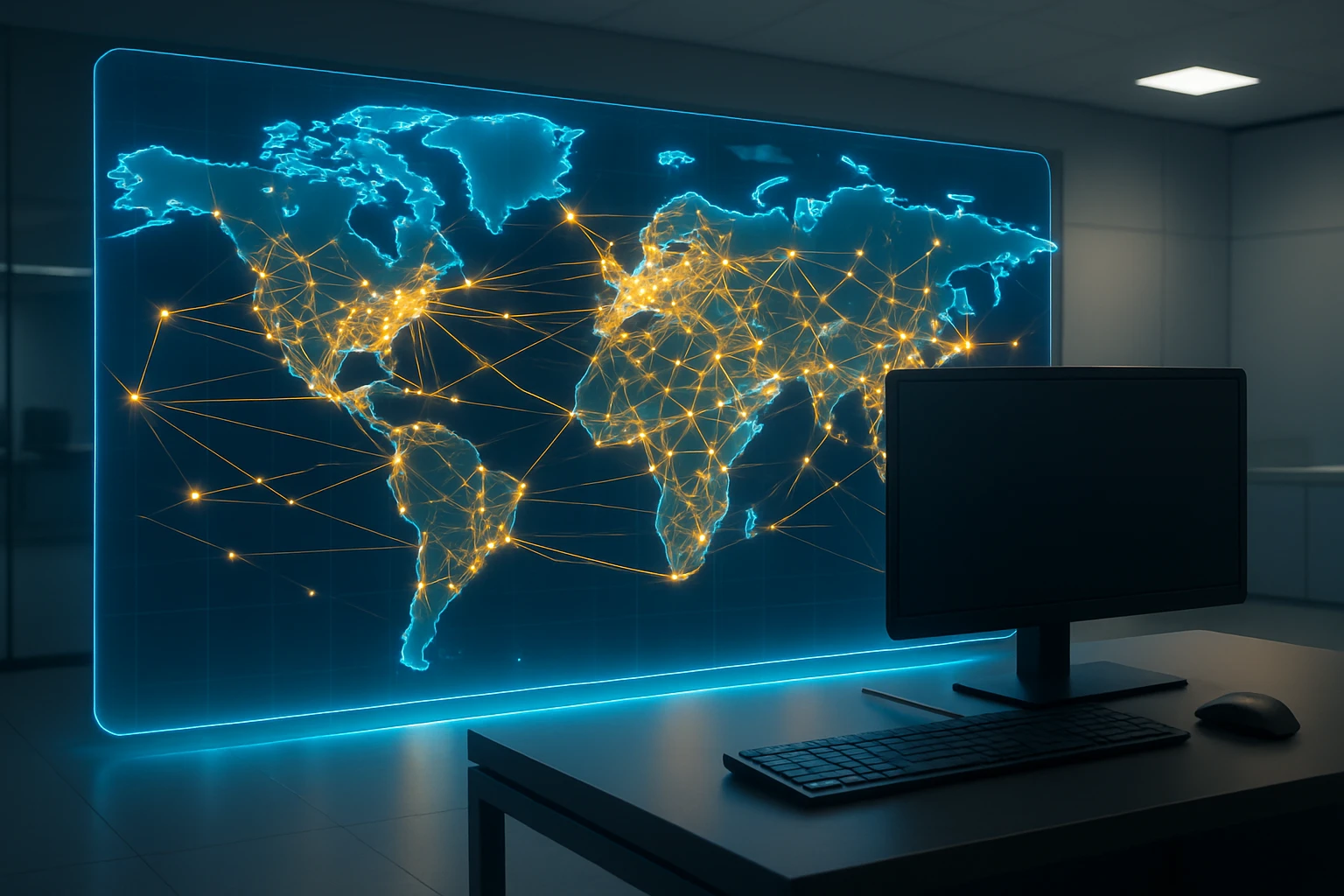 How Did Operation Masquerade Stop the Russian GRU Botnet?