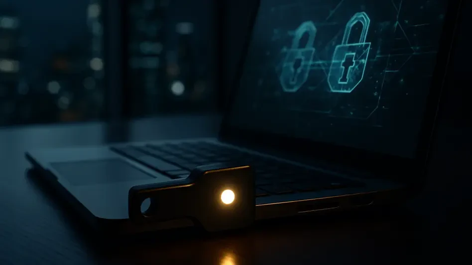 Hackers Steal $3.66 Million in Bitcoin Depot Security Breach