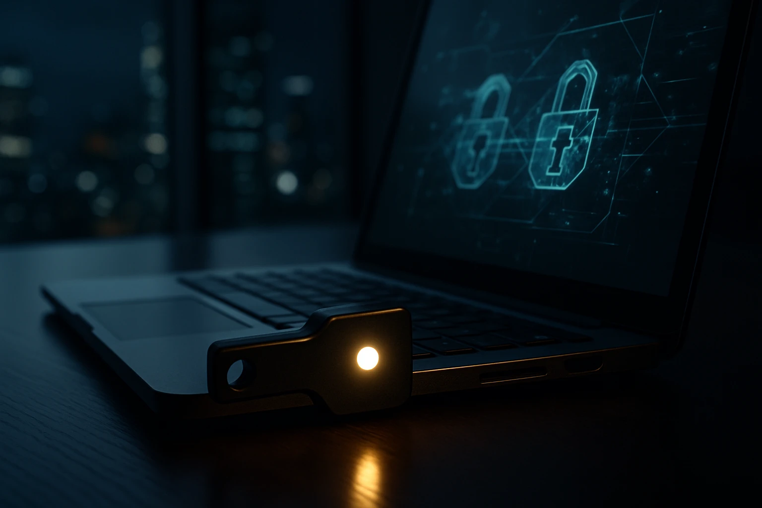 Hackers Steal $3.66 Million in Bitcoin Depot Security Breach