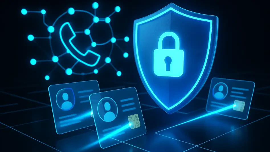 FCC Proposes Strict Identity Rules to Stop Illegal Robocalls