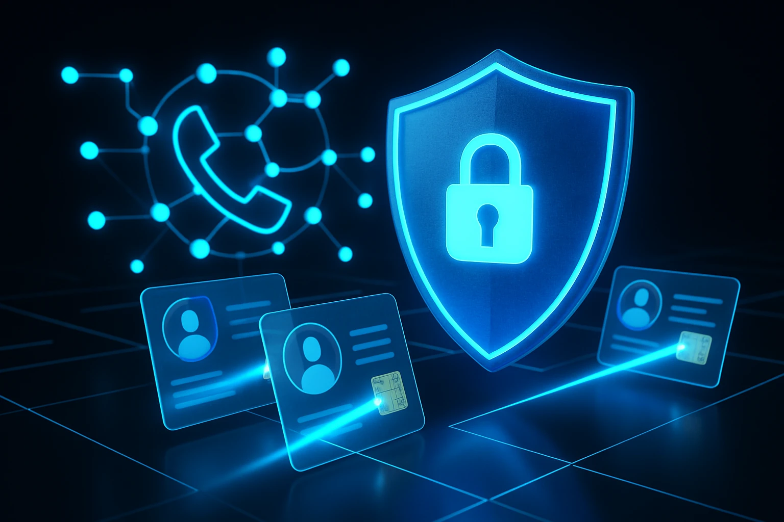 FCC Proposes Strict Identity Rules to Stop Illegal Robocalls