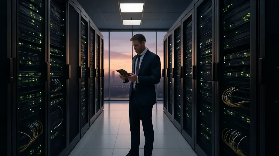 Three Groups Behind Nearly Half of Global Ransomware Attacks