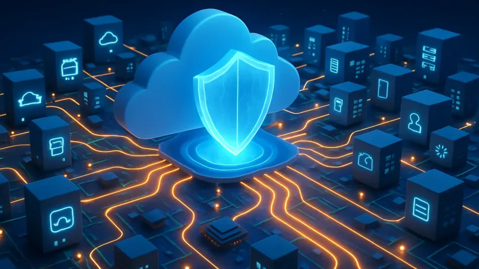 Did a Third-Party App Lead to a Rockstar Games Data Breach?