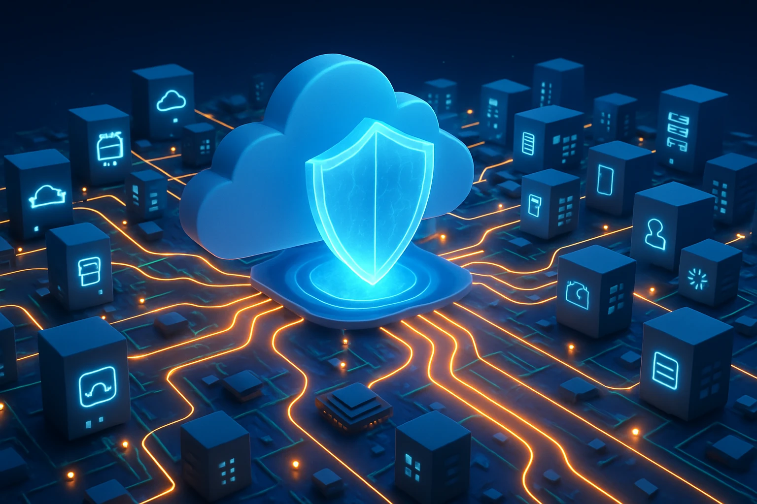 Did a Third-Party App Lead to a Rockstar Games Data Breach?