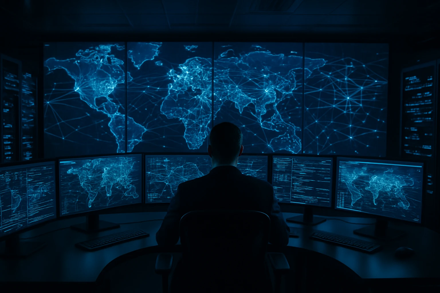 UNC6783 Group Exploits BPO Partners to Breach Corporations